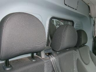 Peugeot Expert 1.6 HDI Comfort picture 30