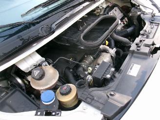 Peugeot Expert 1.6 HDI Comfort picture 32