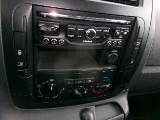 Peugeot Expert 1.6 HDI Comfort picture 26