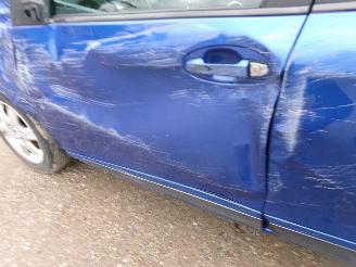 Toyota Yaris 1.5  Y20-Comfort picture 24