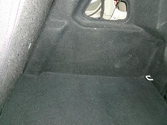 Opel Corsa 1.2 Elegance picture 30