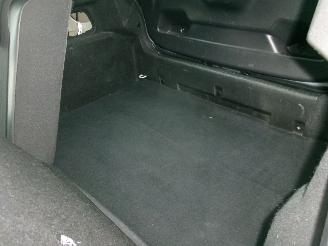 Opel Corsa 1.2 Elegance picture 29