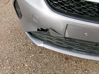 Opel Corsa 1.2 Elegance picture 8