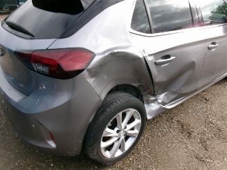 Opel Corsa 1.2 Elegance picture 14