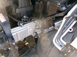 Renault Clio 1.0 Limited picture 9