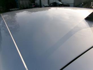 Renault Clio 1.0 Limited picture 19