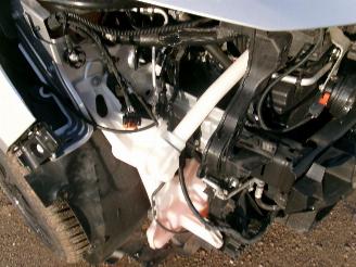 Renault Clio 1.0 Limited picture 10