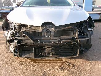 Renault Clio 1.0 Limited picture 7