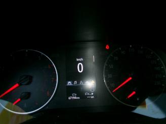 Renault Clio 1.0 Limited picture 29