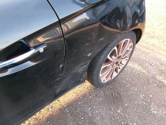 Opel Adam 1.2 Senses picture 16