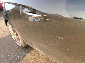 Opel Adam 1.2 Senses picture 10