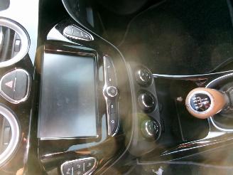 Opel Adam 1.2 Senses picture 28