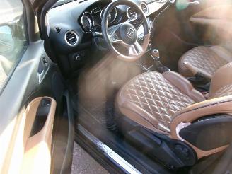 Opel Adam 1.2 Senses picture 19