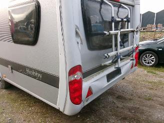 Hobby  495UL picture 14