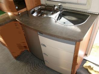 Hobby  495UL picture 23