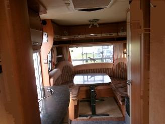 Hobby  495UL picture 28