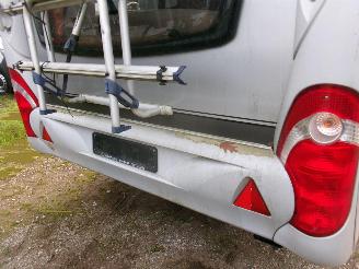 Hobby  495UL picture 12