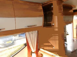 Hobby  495UL picture 27