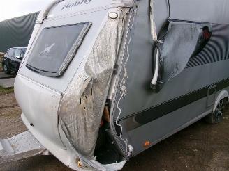 Hobby  495UL picture 8