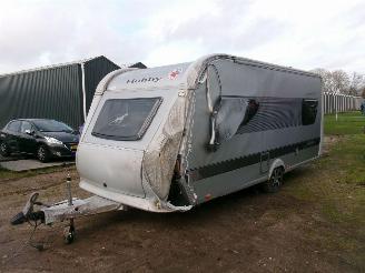 Hobby  495UL picture 3