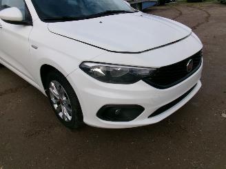 Fiat Tipo 1.4 Pop 5Drs HB picture 11