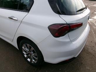 Fiat Tipo 1.4 Pop 5Drs HB picture 15