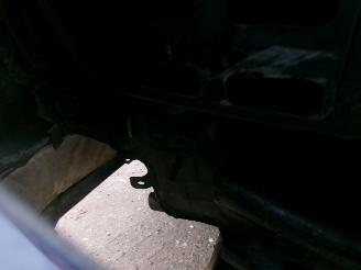 Volkswagen Golf 1.2 Variant Trendline picture 17