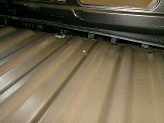 Peugeot Partner Tepee 1.2 Tepee Active picture 28