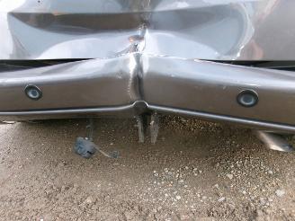 Peugeot Partner Tepee 1.2 Tepee Active picture 32