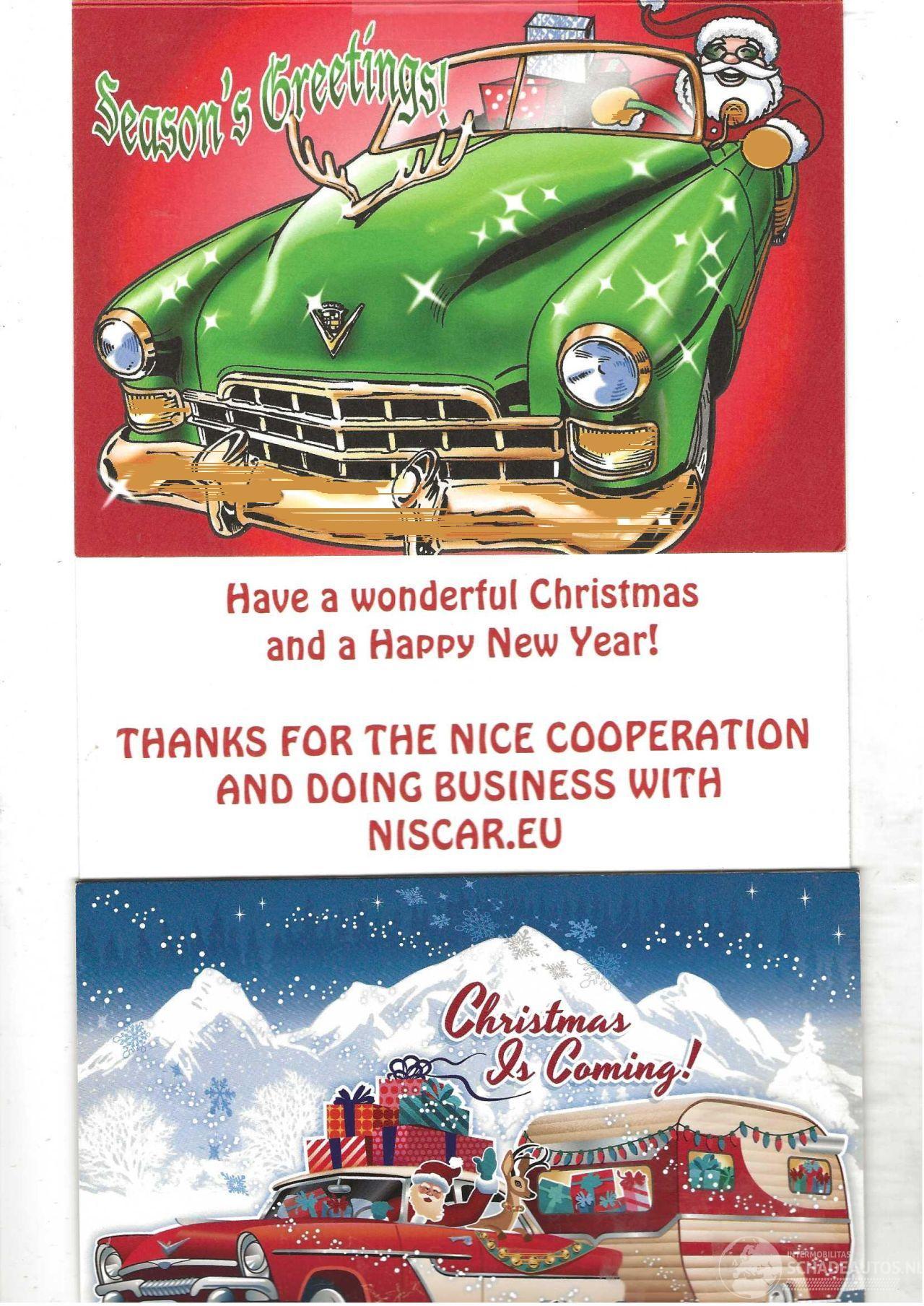 Ssang yong Korando 1.5 GDI Sapphire