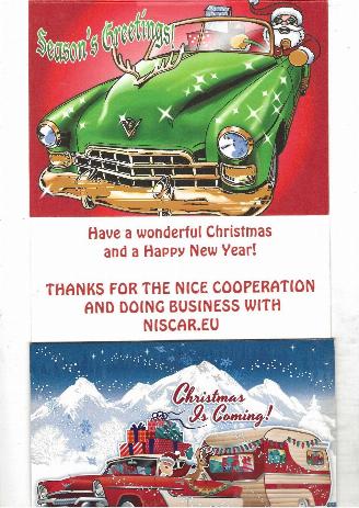 Schadeauto Ssang yong Korando 1.5 GDI Sapphire 2020/6