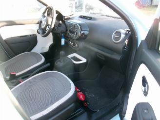 Renault Twingo 1.0 Limited - Automaat picture 18
