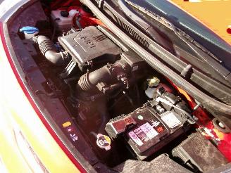 Kia Picanto 1.0 Easy - Airco picture 21