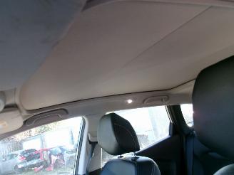 Renault Kadjar 1.2 Intens picture 20