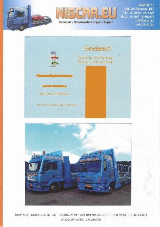 Buick  INTERNATIONAL KB2 TOW-SHOWTRUCK V8 picture 30