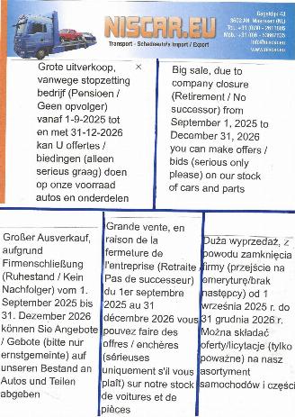 Pontiac Catalina 5.7 v8 hardtop sedan picture 32