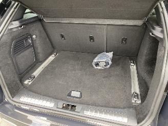 Land Rover Range Rover Evoque 2.0 Si 4WD Prestige Coupe picture 42