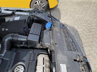 Volkswagen Tiguan 4Motion 1.4 TSi Sport&Style R-line Edition.pano/leer picture 26