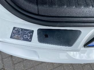 Volkswagen Tiguan 4Motion 1.4 TSi Sport&Style R-line Edition.pano/leer picture 63