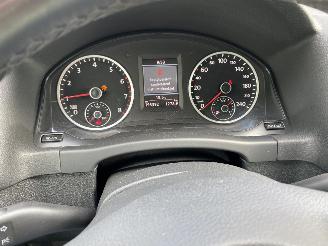 Volkswagen Tiguan 4Motion 1.4 TSi Sport&Style R-line Edition.pano/leer picture 37