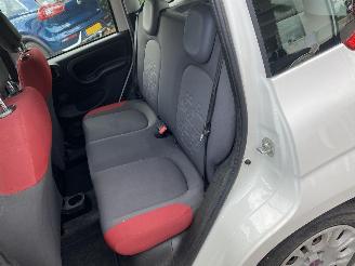 Fiat Panda Auto is gereserveerd 0.9 TwinAir Easy picture 9