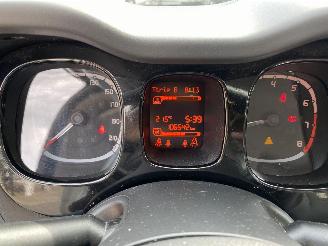 Fiat Panda Auto is gereserveerd 0.9 TwinAir Easy picture 10
