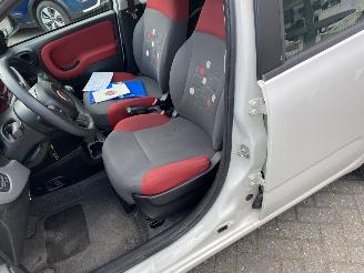 Fiat Panda Auto is gereserveerd 0.9 TwinAir Easy picture 8
