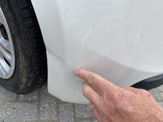 Fiat Panda Auto is gereserveerd 0.9 TwinAir Easy picture 13
