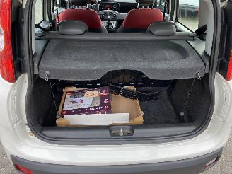 Fiat Panda Auto is gereserveerd 0.9 TwinAir Easy picture 7