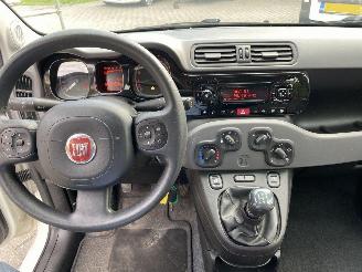 Fiat Panda Auto is gereserveerd 0.9 TwinAir Easy picture 6