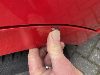 Toyota Yaris 1.5 Hybrid 5drs VASTE PRIJS. picture 22