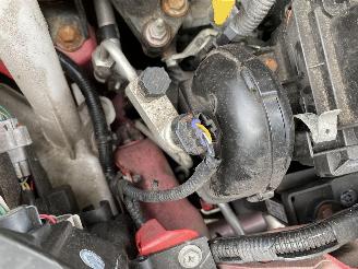 Toyota Yaris 1.5 Hybrid 5drs VASTE PRIJS. picture 14