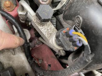 Toyota Yaris 1.5 Hybrid 5drs VASTE PRIJS. picture 44