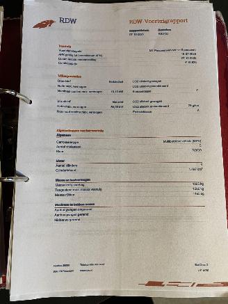 Toyota Yaris 1.5 Hybrid 5drs VASTE PRIJS. picture 65